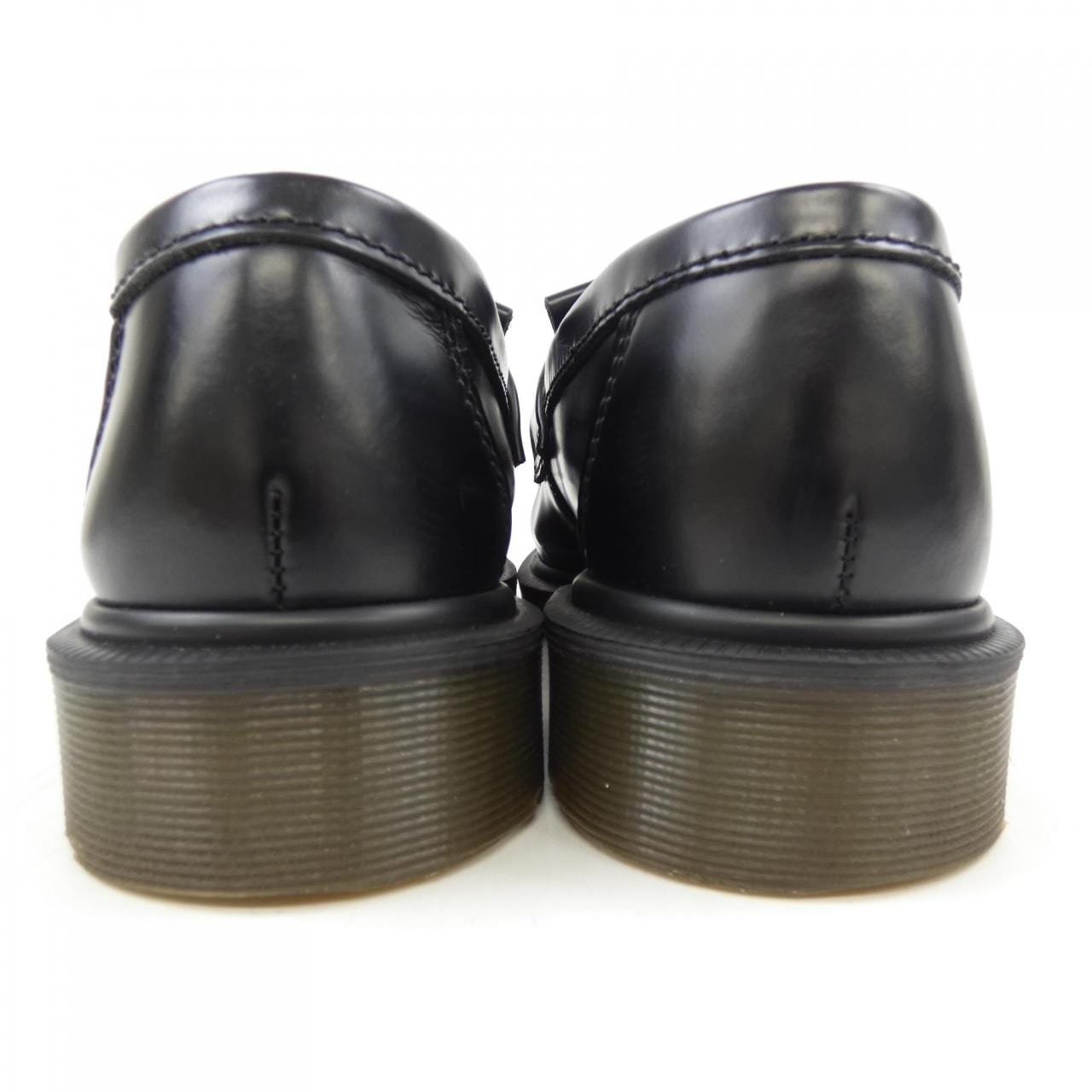 ドクターマーチン DR.MARTENS シューズ