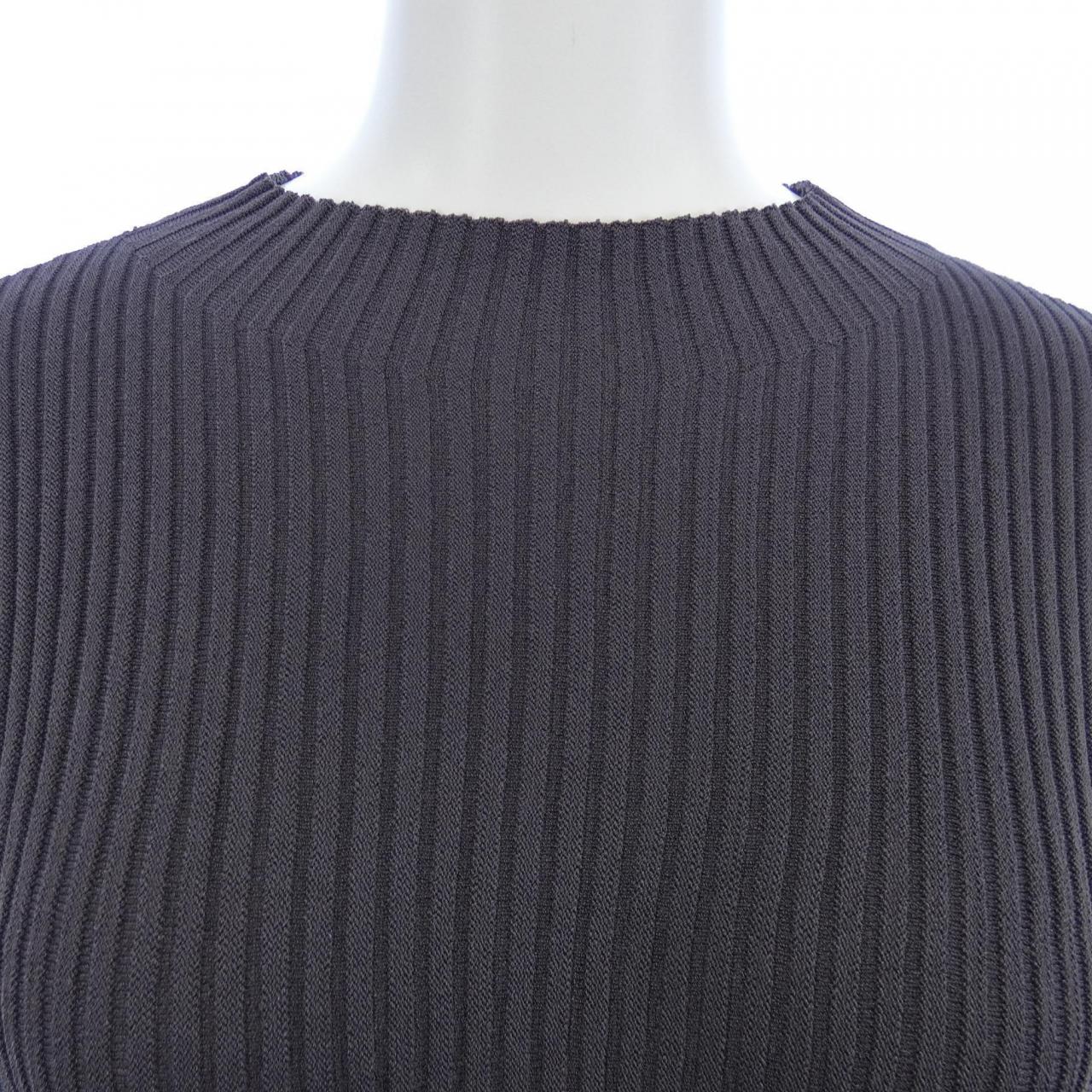 セルフォード CELFORD ワンピース