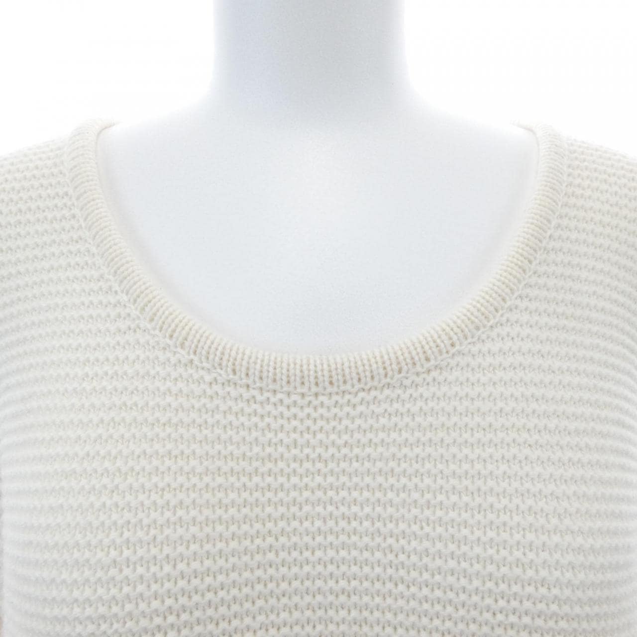 エルメス HERMES ニット