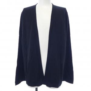 セッテフィーリカシミヤ SETTEFILI CASHMERE カーディガン