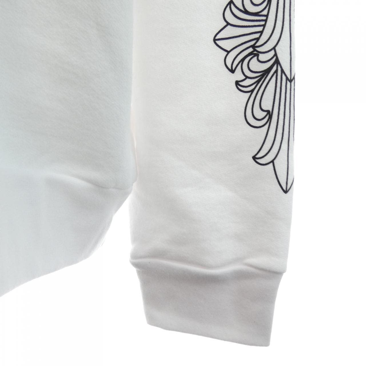 クロムハーツ CHROME HEARTS スウェット