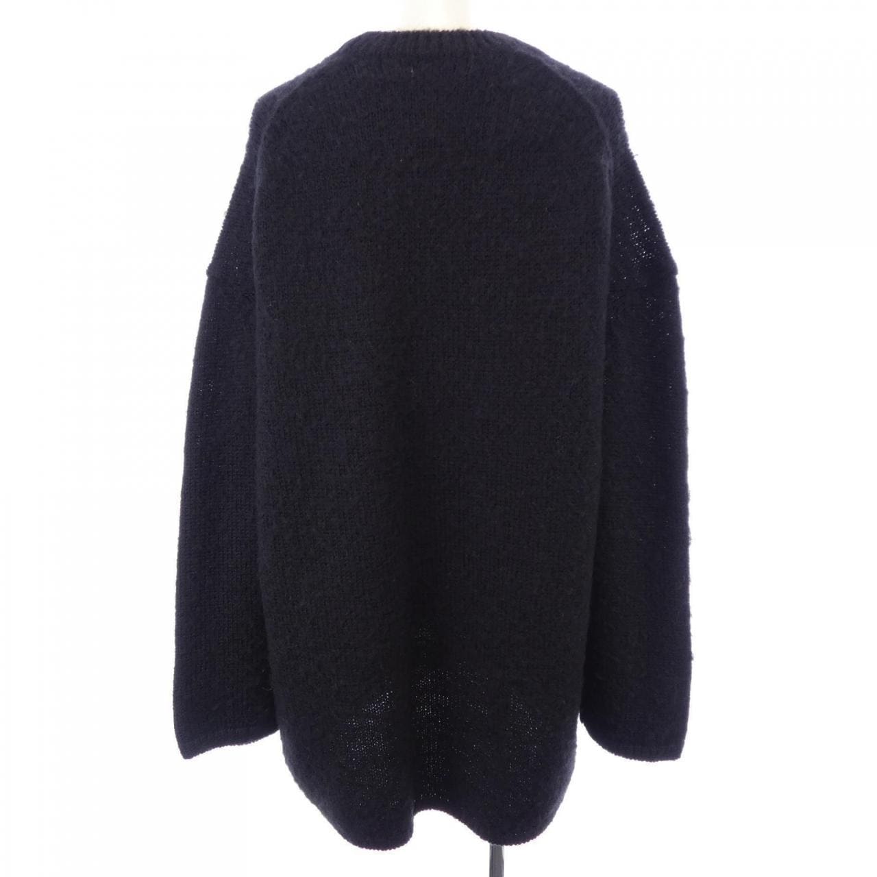 コムデギャルソンオム COMME des GARCONS HOMME PLUS PJ-N011 ニット