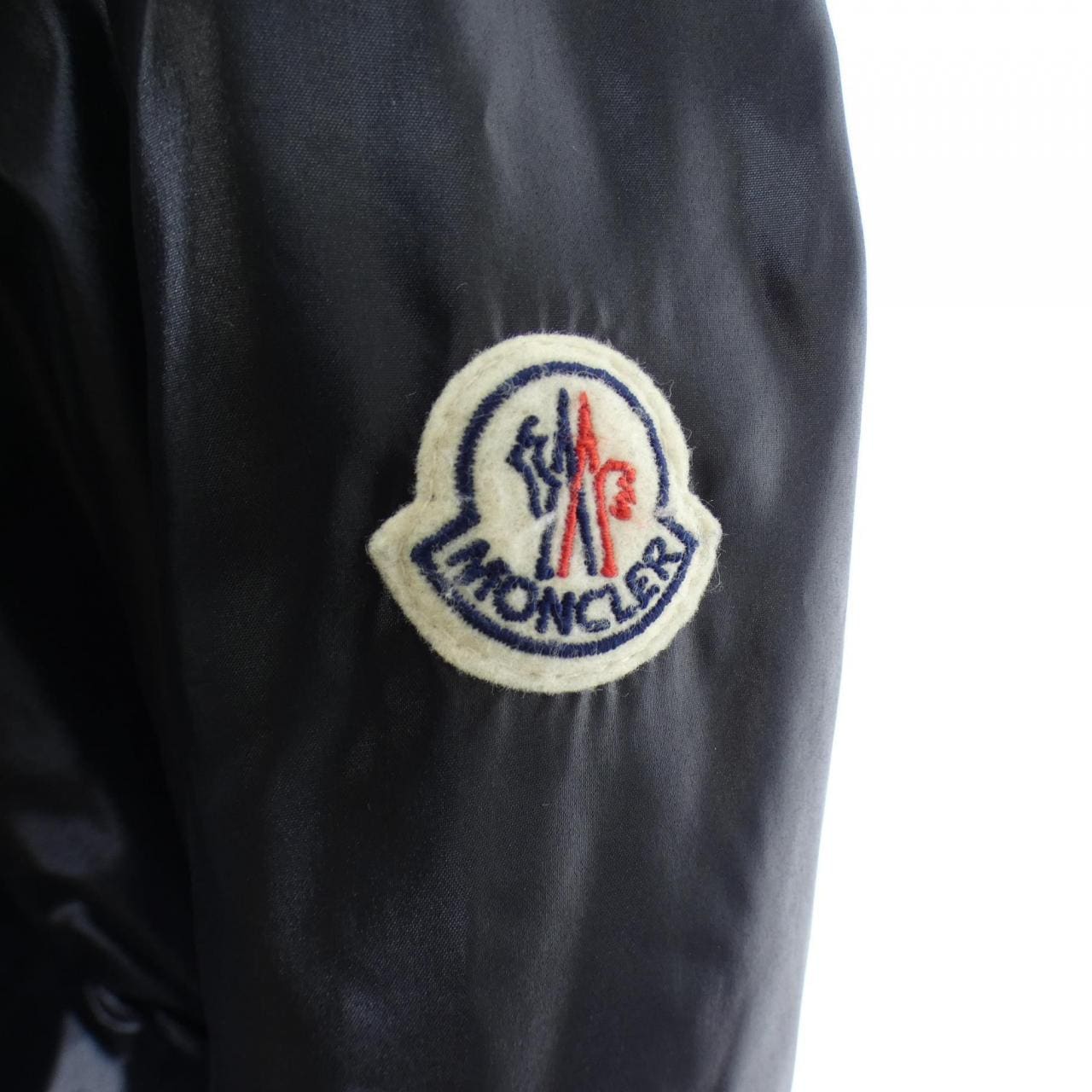 モンクレール MONCLER ARGENS ダウンジャケット