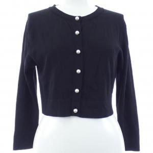 ヨーコチャン YOKO CHAN YCN-219-054 カーディガン