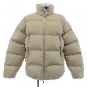 モンクレール MONCLER TARN ダウンジャケット
