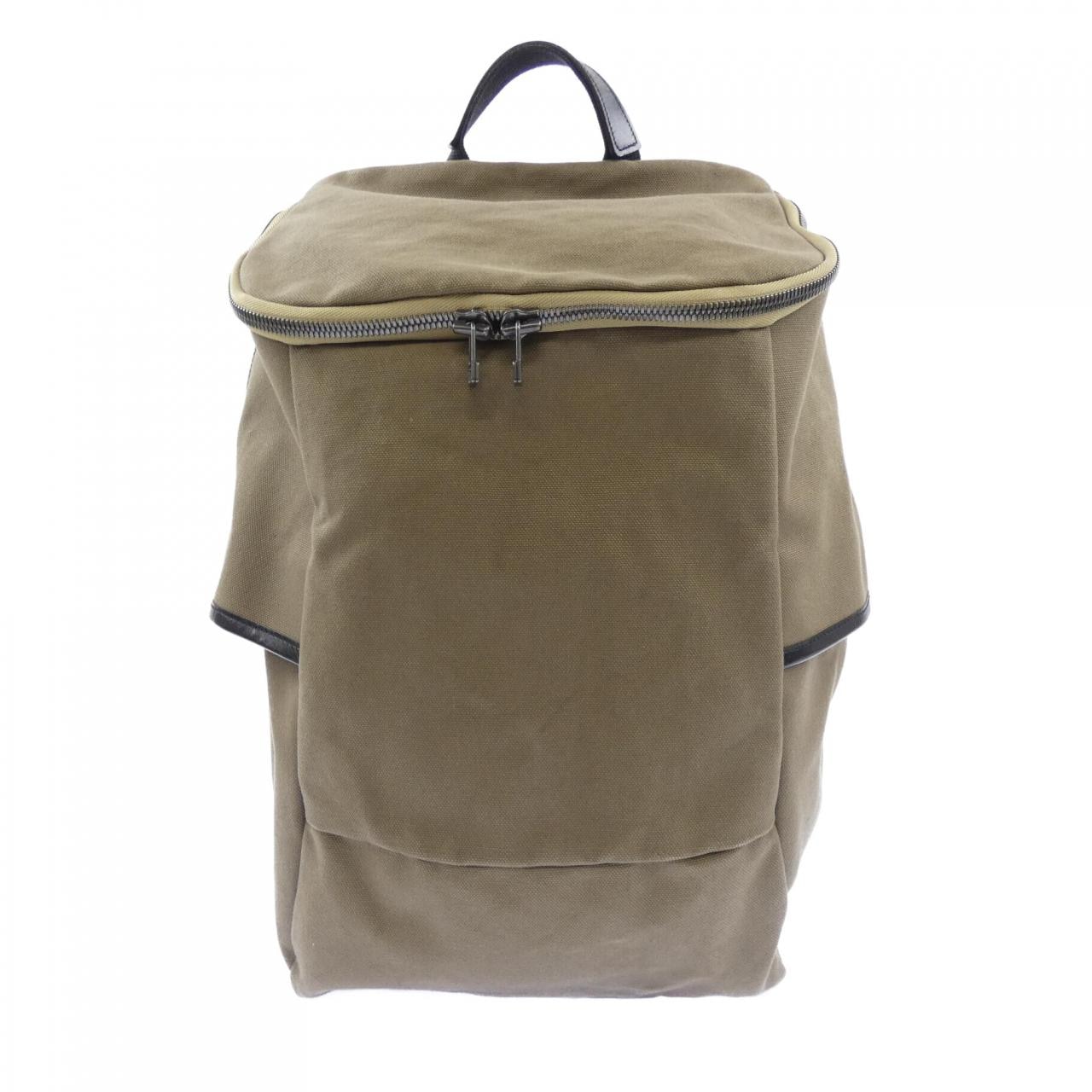 Southern Field Indus BACKPACK