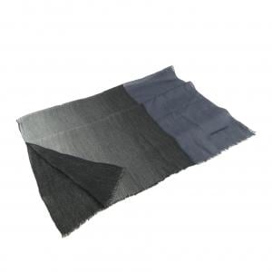 エンポリオアルマーニ EMPORIO ARMANI STOLE