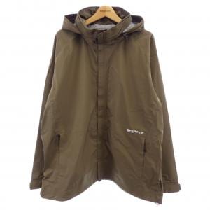 ワイルドシングス WILD THINGS WT22102SK ブルゾン