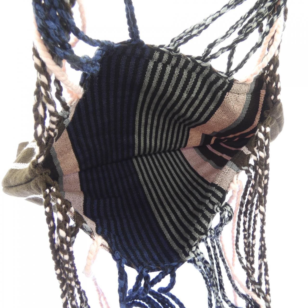 マルニ MARNI BAG