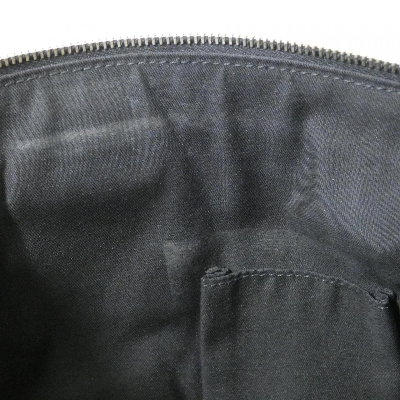 グッチ 203257 ショルダーバッグ