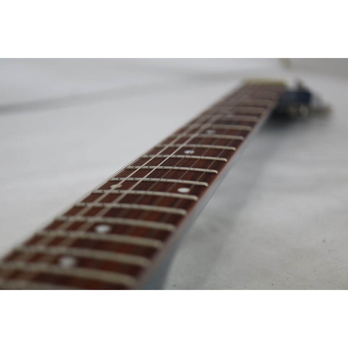 ＥＰＩＰＨＯＮＥ　　ＬＴＤ　ＳＰＥＣＩＡＬ　ＩＩ　ＰＬＵＳ　ＴＯＰ