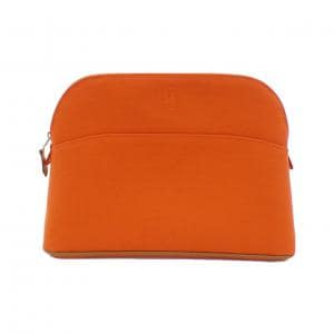 HERMES pouch