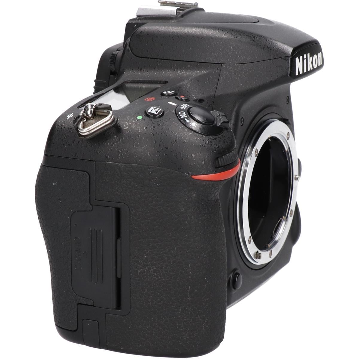 ＮＩＫＯＮ　Ｄ７５０