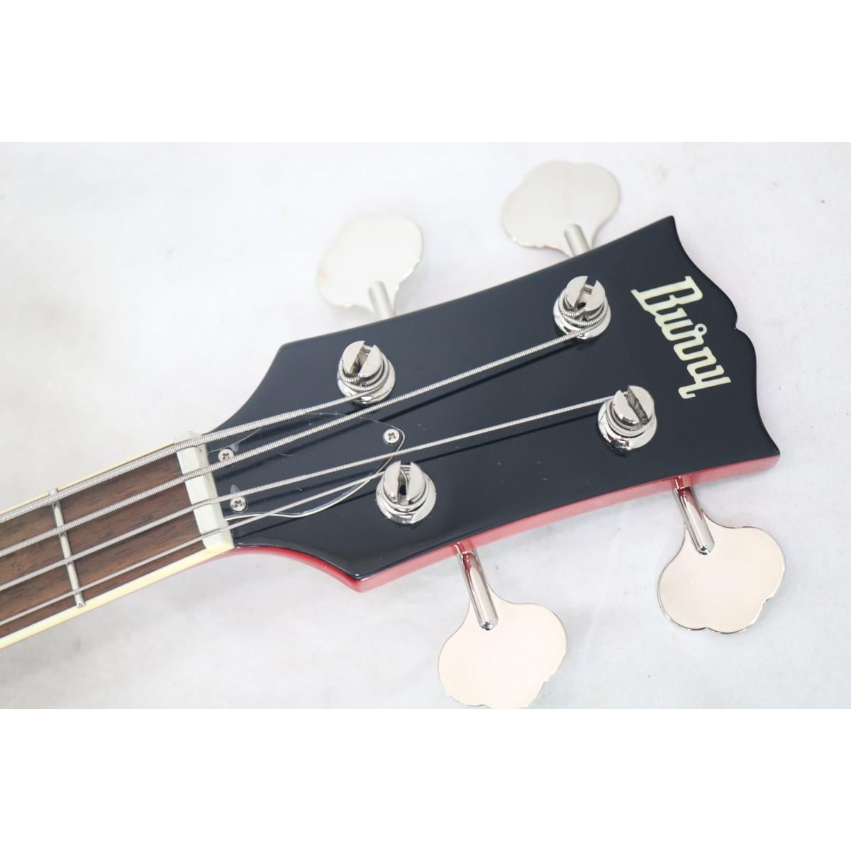 ＢＵＲＮＹ　　ＳＢＥＢ－６５