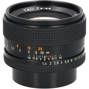 ＰＬＡＮＡＲ５０ｍｍ　Ｆ１．４ＭＭ（Ｊ）