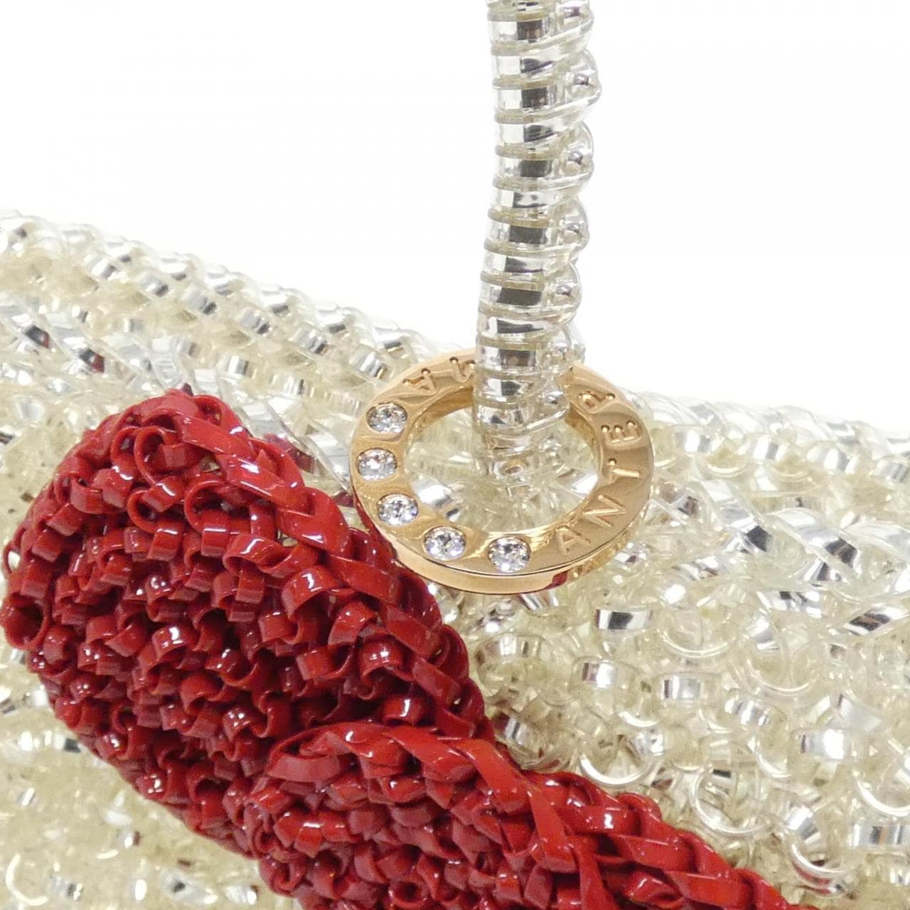 アンテプリマ PB25S990EZ バッグ