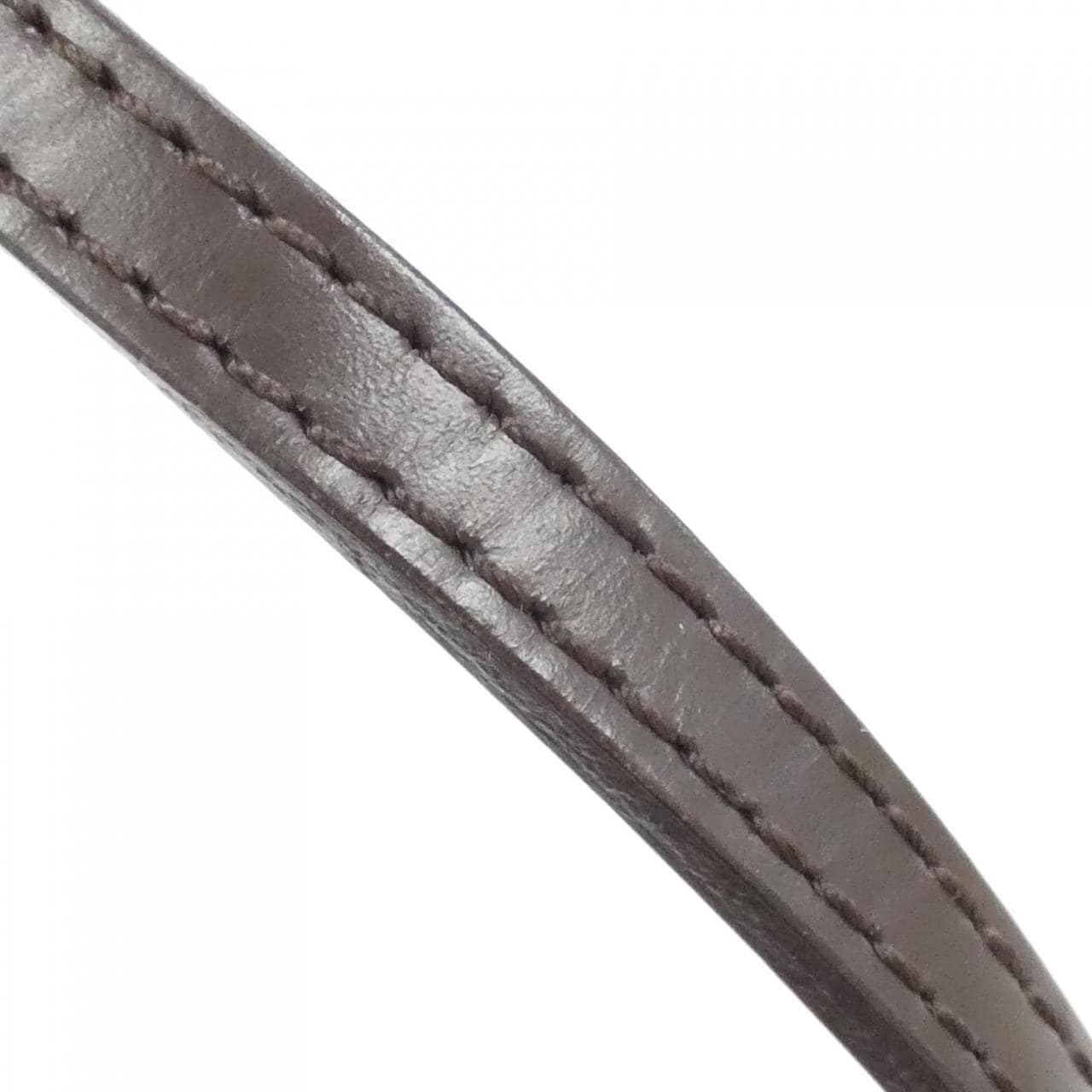 ルイヴィトン ダミエ ネヴァーフル MM N51105 バッグ