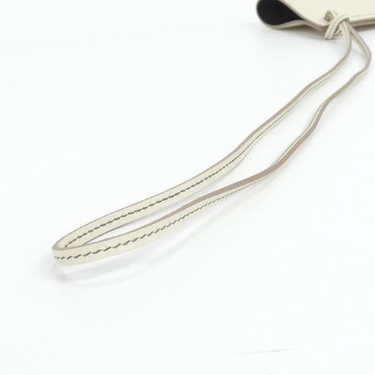 エルメス H セリエ ヴェルソ 083585CK グラスケース