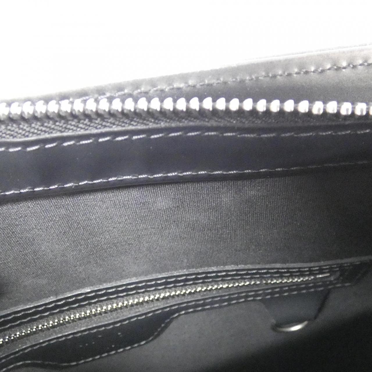 ルイヴィトン モノグラム マット ストックトン M55112 ショルダーバッグ