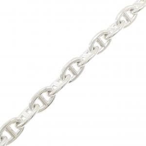 エルメス シェーヌダンクル MM ブレスレット