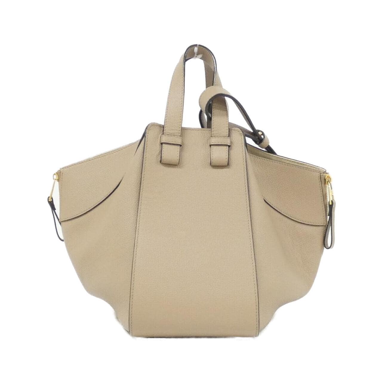 ロエベ ハンモック スモール A538S35X18 ショルダーバッグ