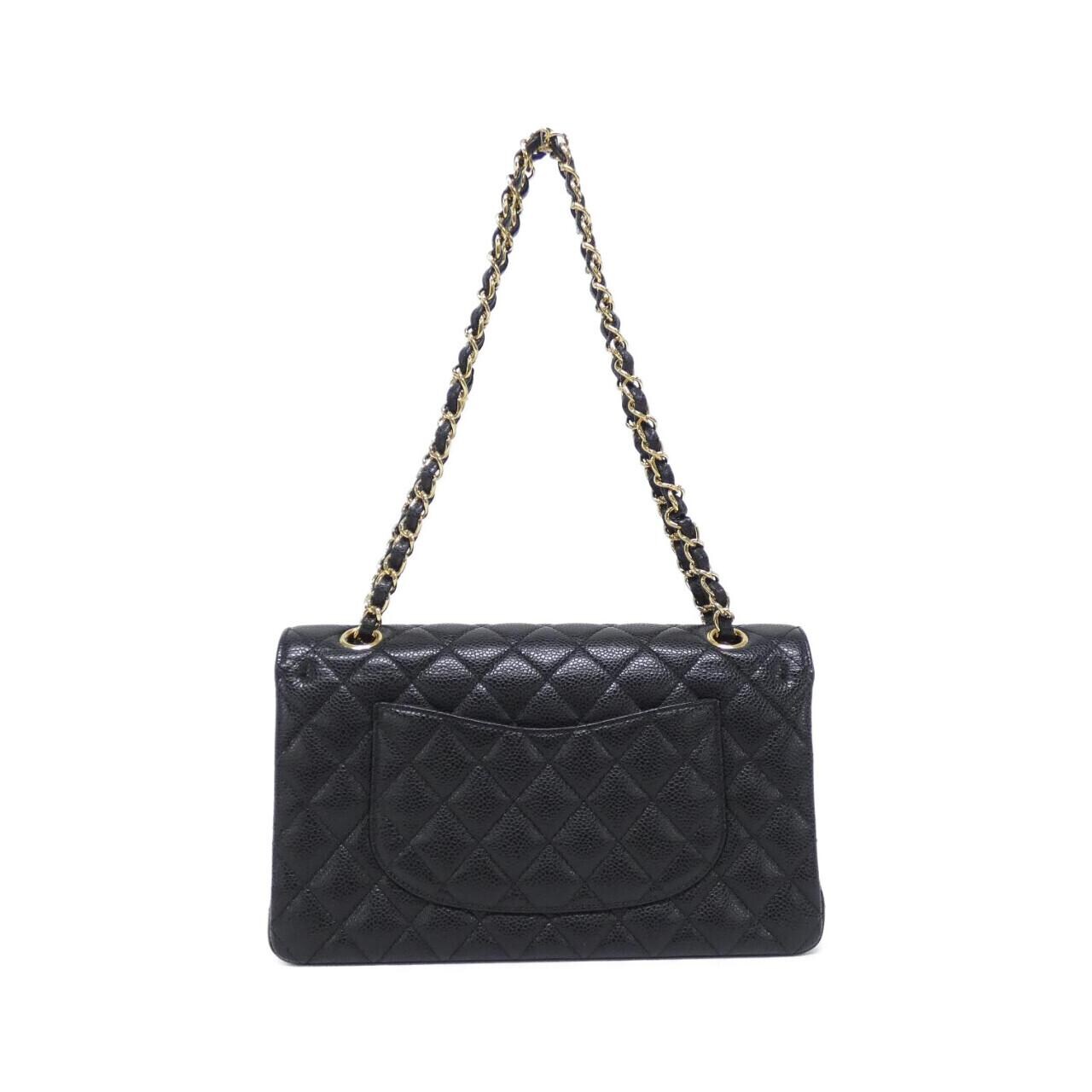 シャネル 1112 ショルダーバッグ