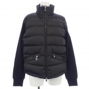 【新品】モンクレール MONCLER ダウンジャケット