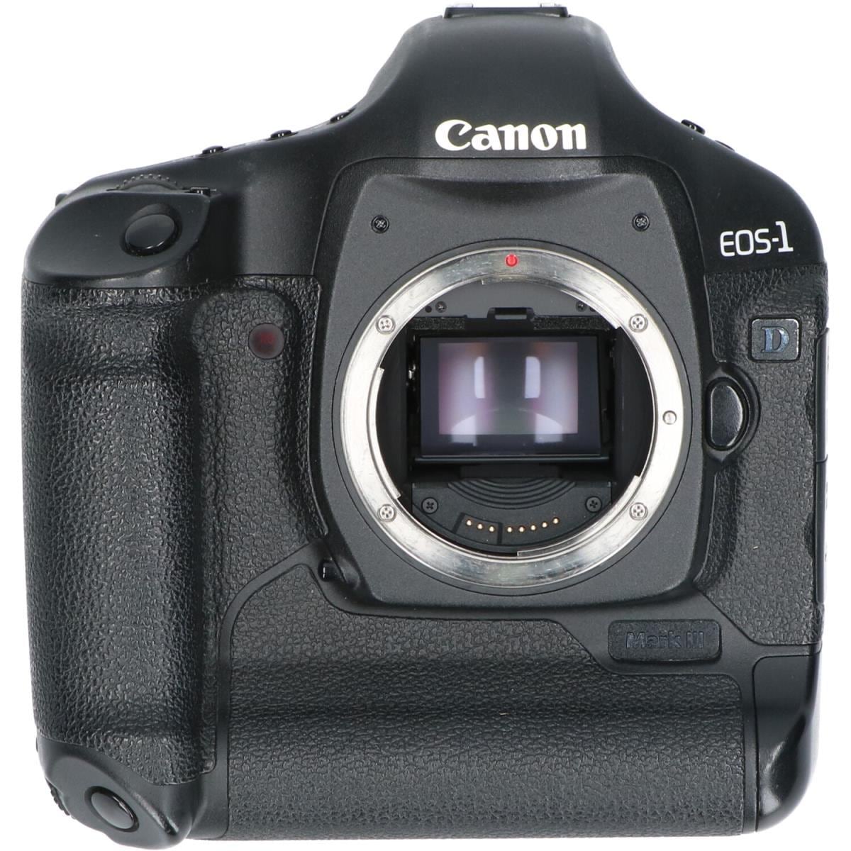 ＣＡＮＯＮ　ＥＯＳ－１Ｄ　ＭＡＲＫ　ＩＩＩ