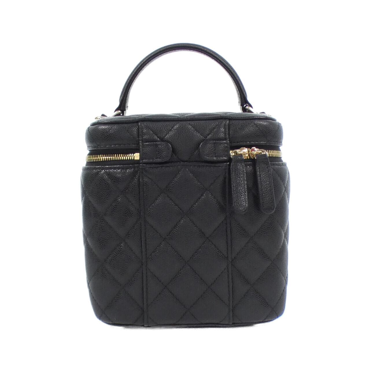 CHANEL AS2362 包
