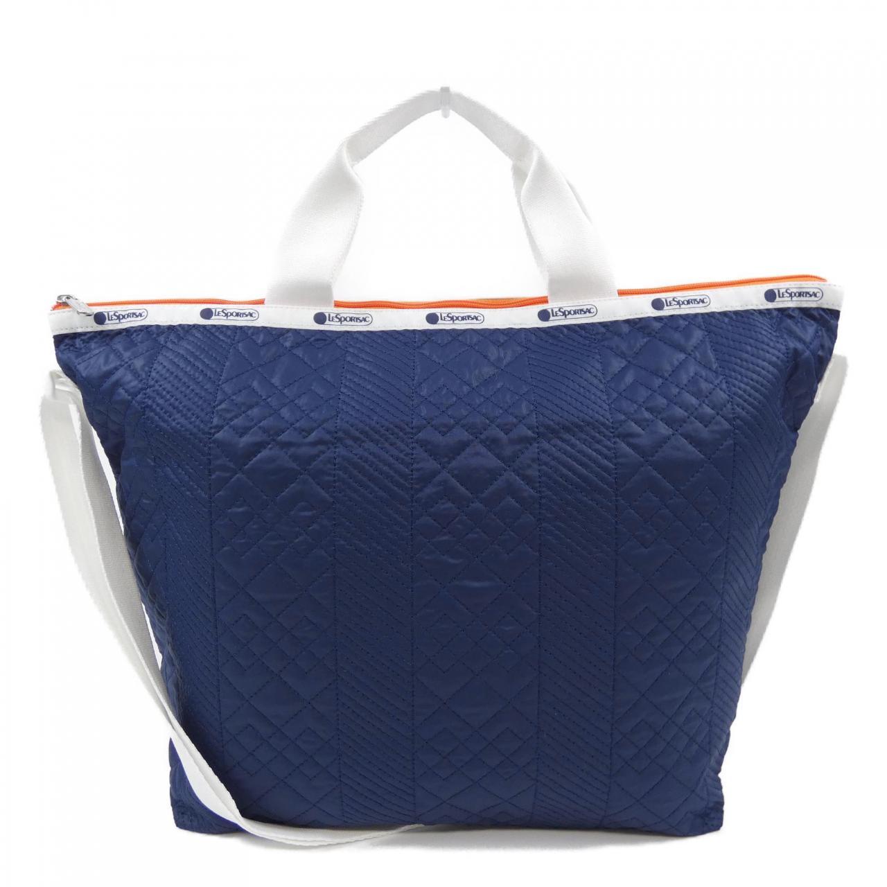レスポートサック LESPORTSAC BAG