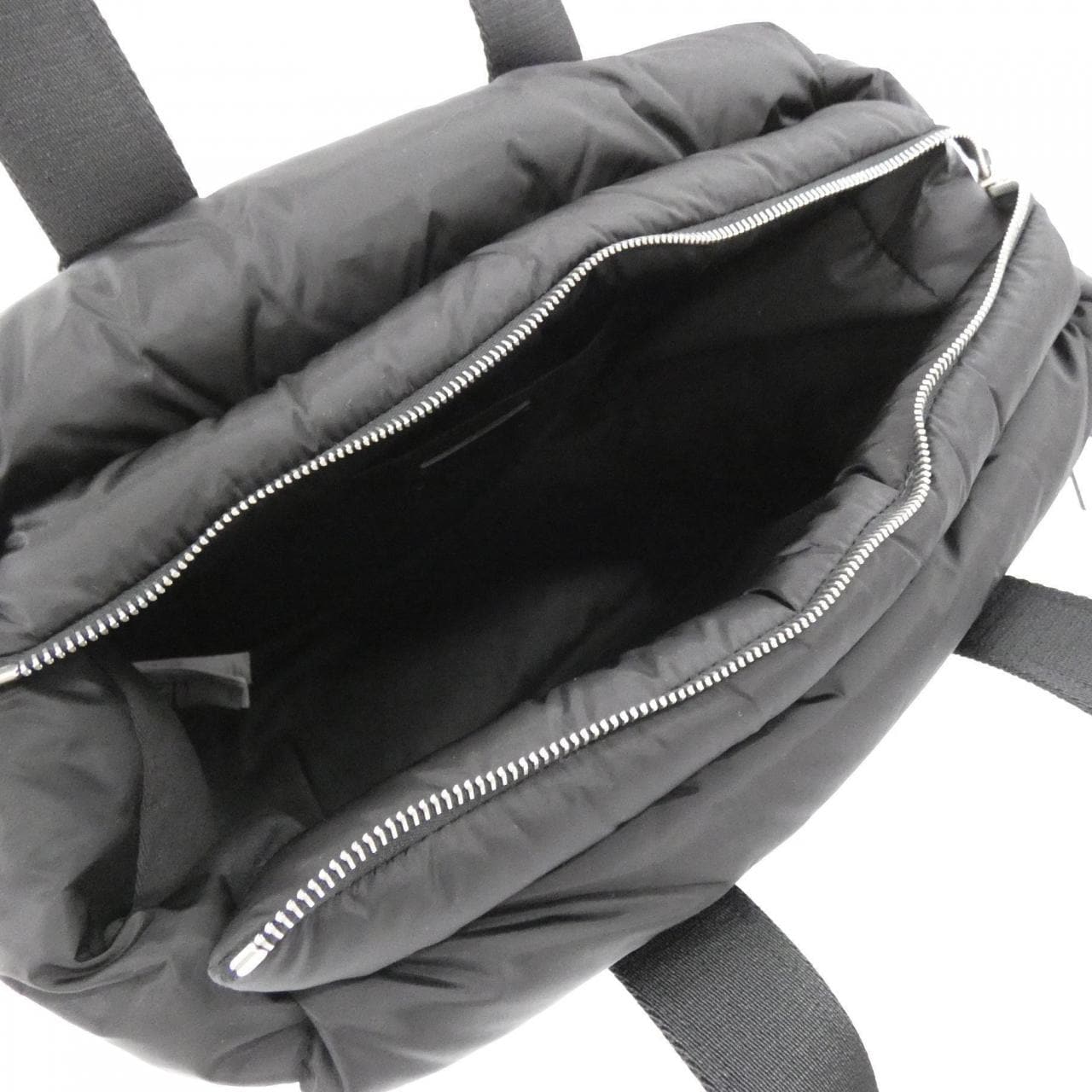[新品] MONCLER Caradoc 5D00015 M6275 包