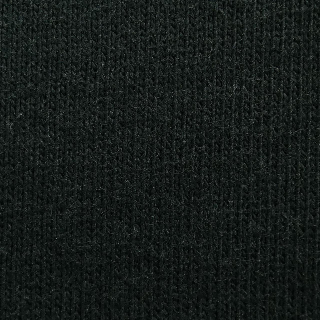 バレンシアガ BALENCIAGA Tシャツ
