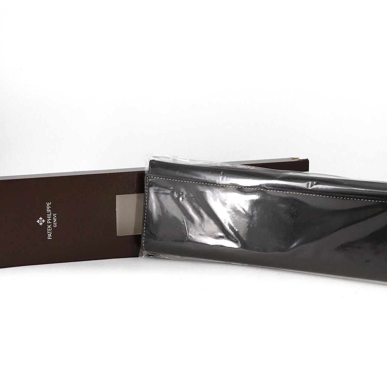 パテック･フィリップ カラトラバ PG 4905R-001 PG･RG 手巻