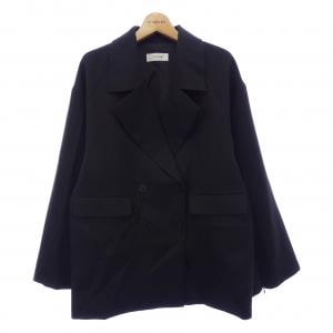 STYLEMIXER ジャケット