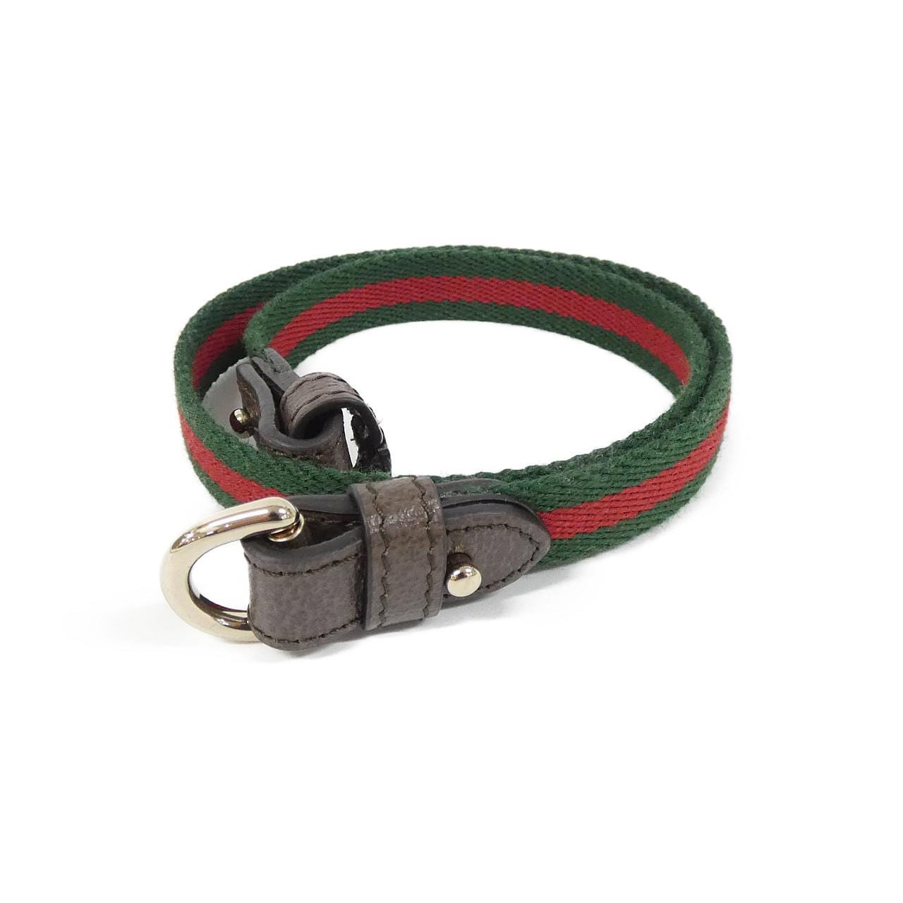 【新品】グッチ OPHIDIA 838477 FAE0P ショルダーバッグ