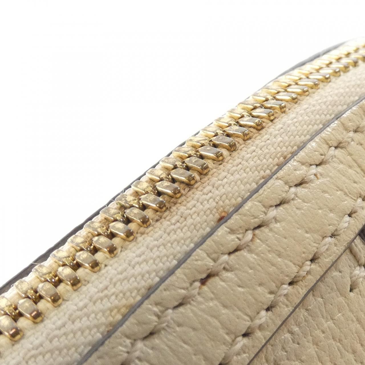 グッチ オフィディア 499621 HV8AC ショルダーバッグ