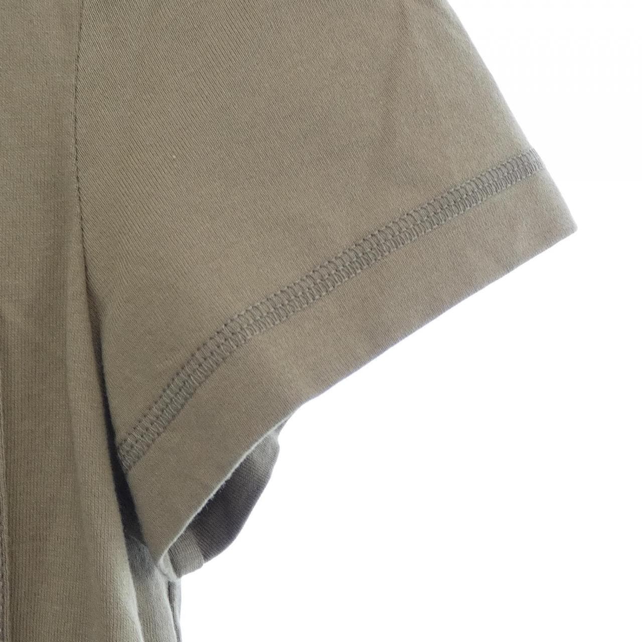 エルメス HERMES モザイク 3H4614DL Tシャツ