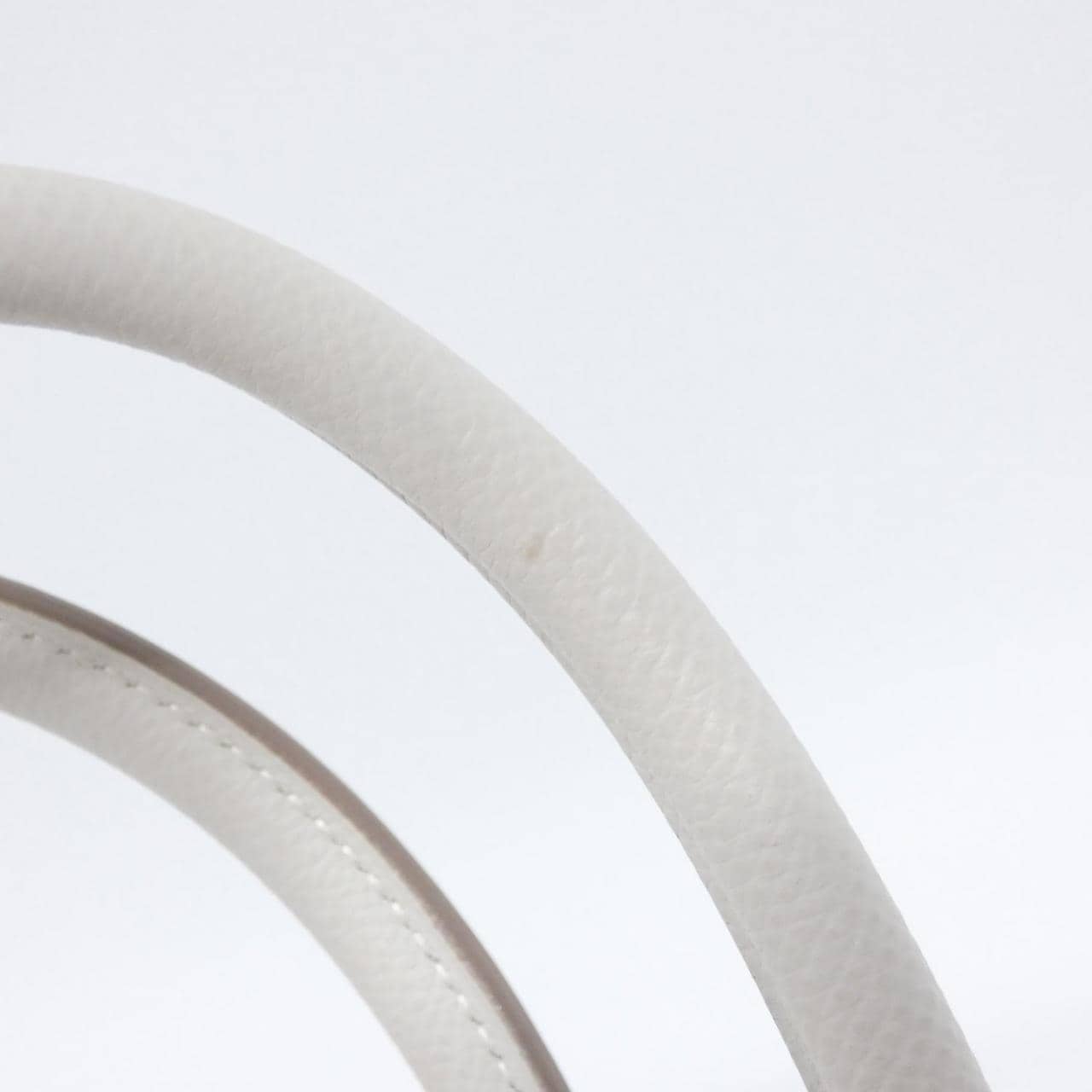 エルメス ボリード1923  30cm 075181CC バッグ