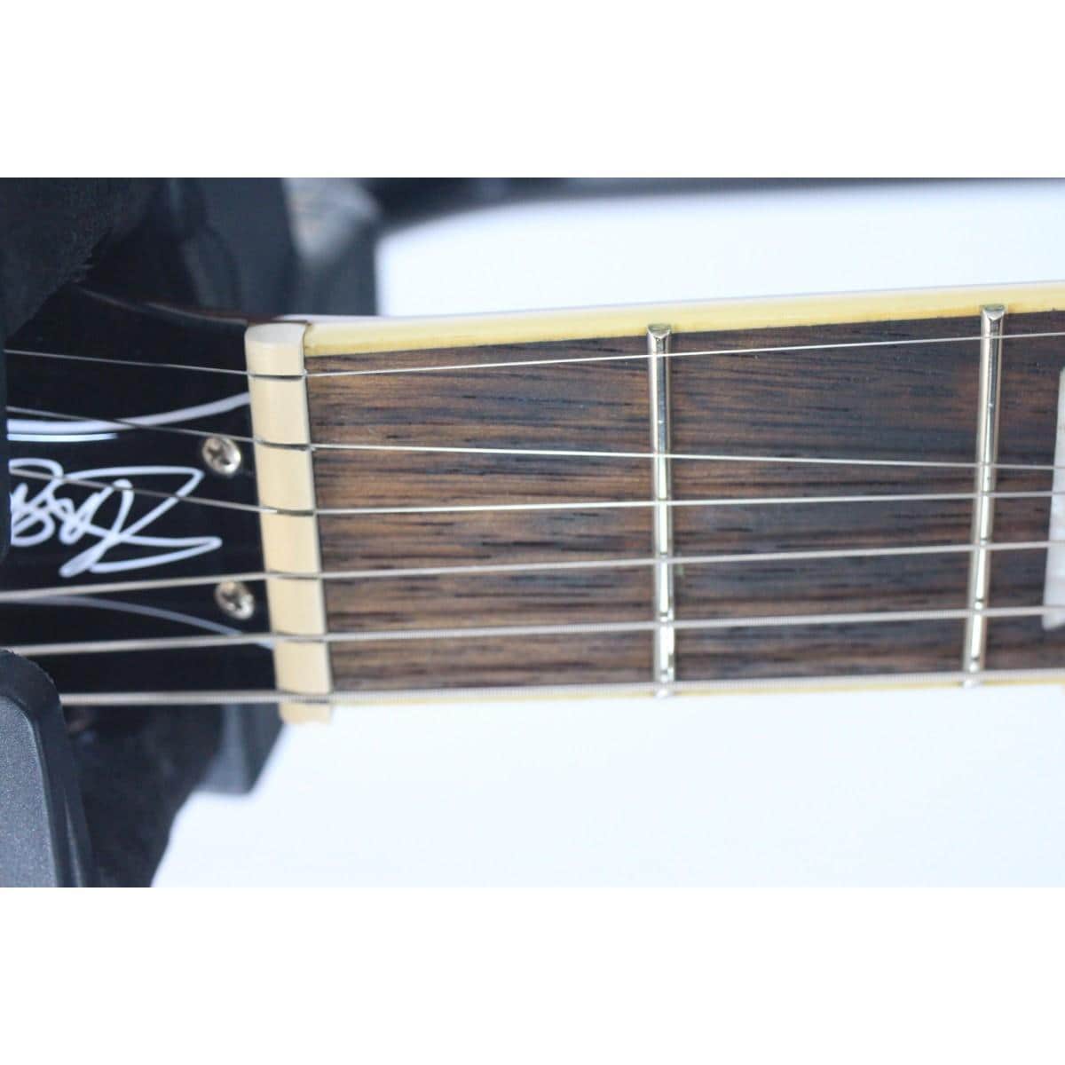 ＥＰＩＰＨＯＮＥ　ＳＬＡＳＨ　ＬＥＳ　ＰＡＵＬ　ＳＴＡＮＤＡＲＤ