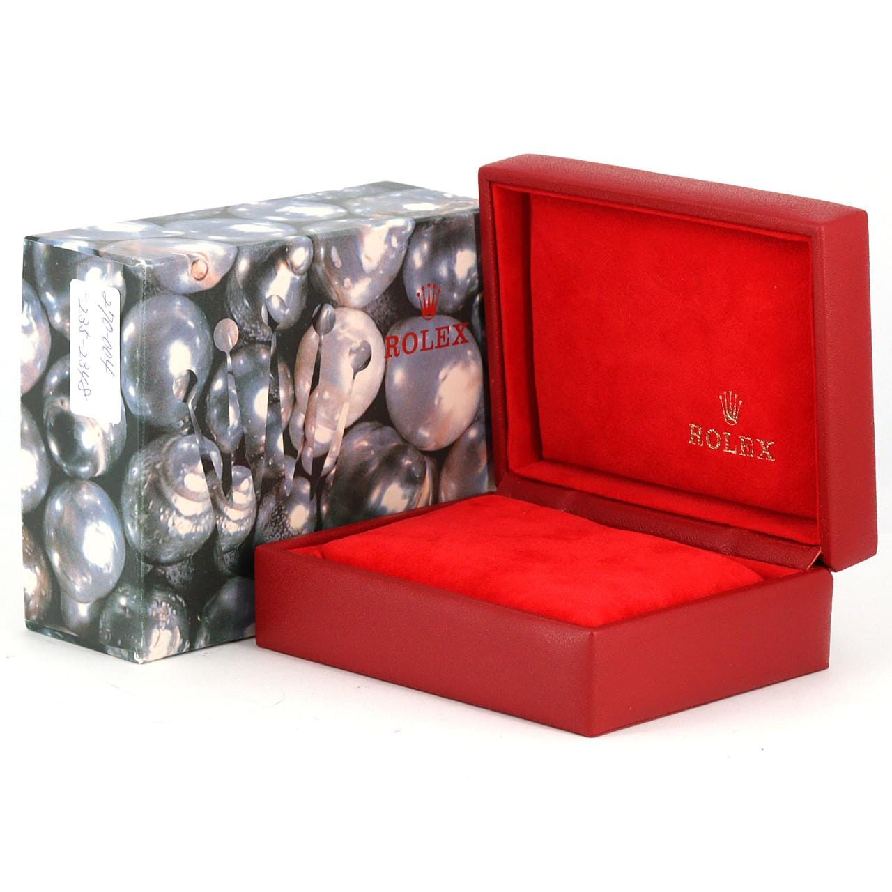 ロレックス デイトジャスト 79173G SSxYG 自動巻 P番