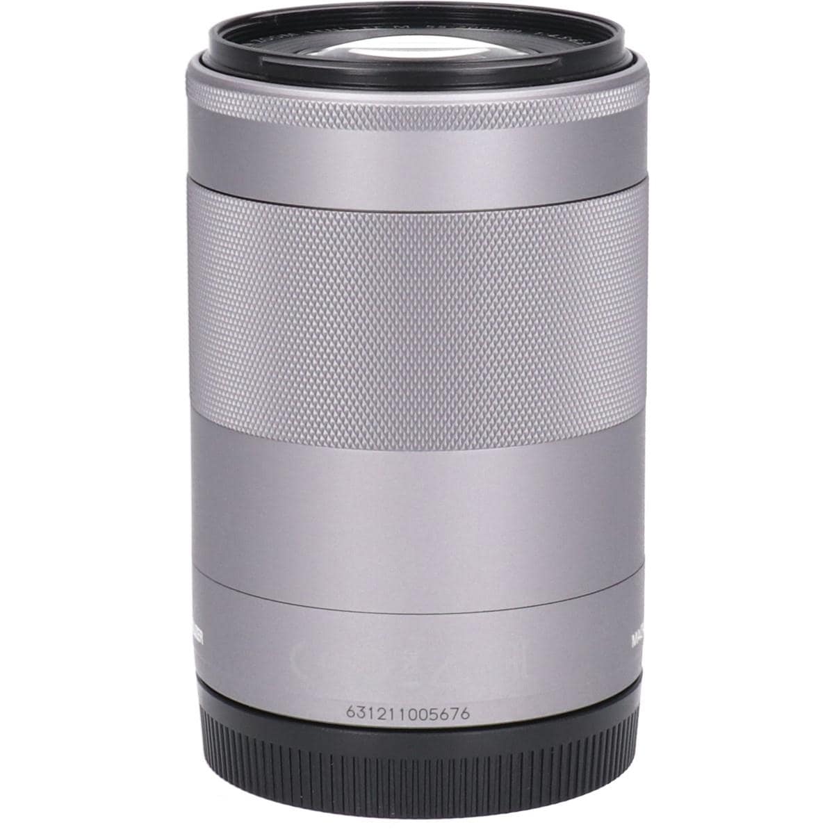 ＥＦ－Ｍ５５－２００ｍｍ　Ｆ４．５－６．３ＩＳ　ＳＴＭ