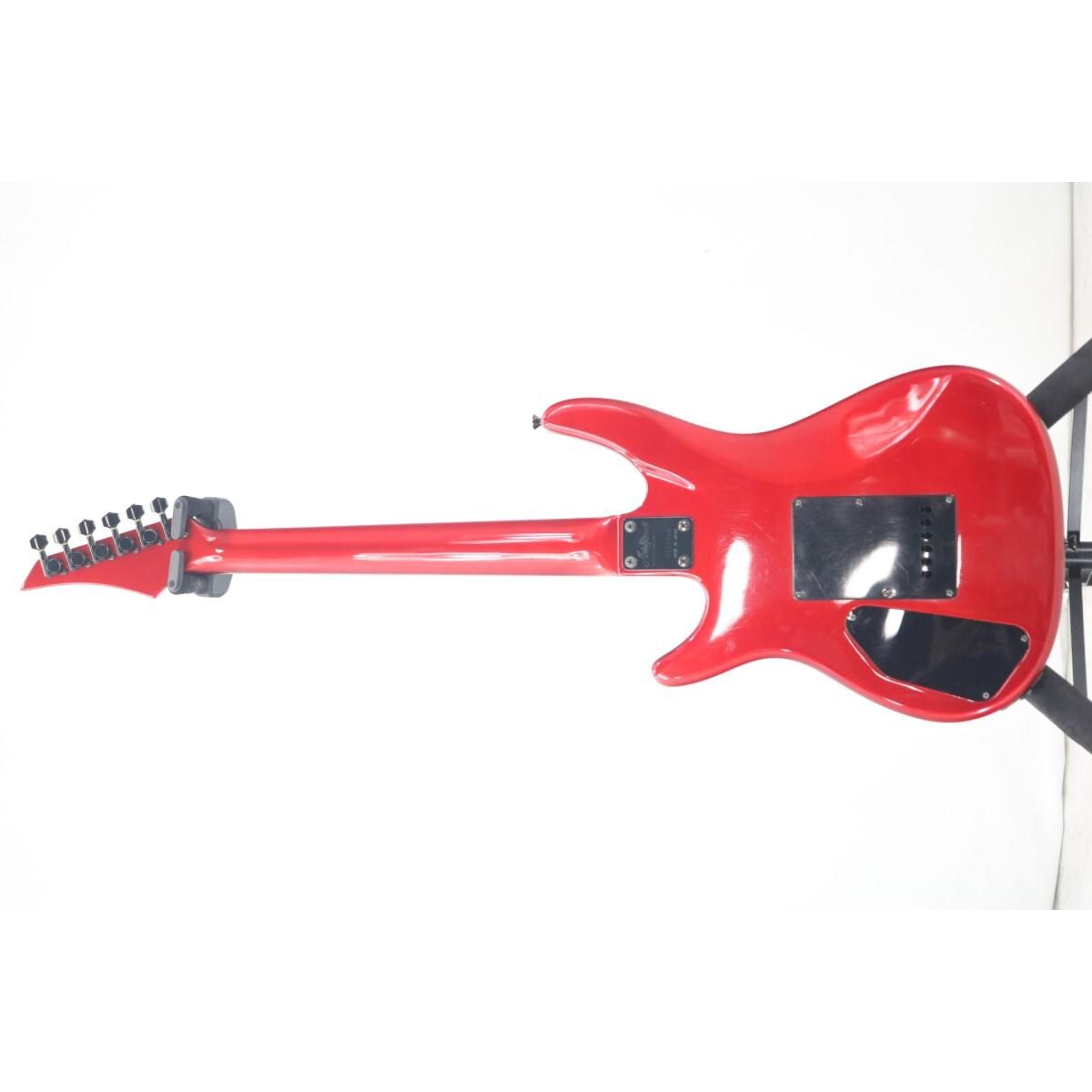 ＡＲＩＡ　ＰＲＯ　ＩＩ　　ＡＲ－６５