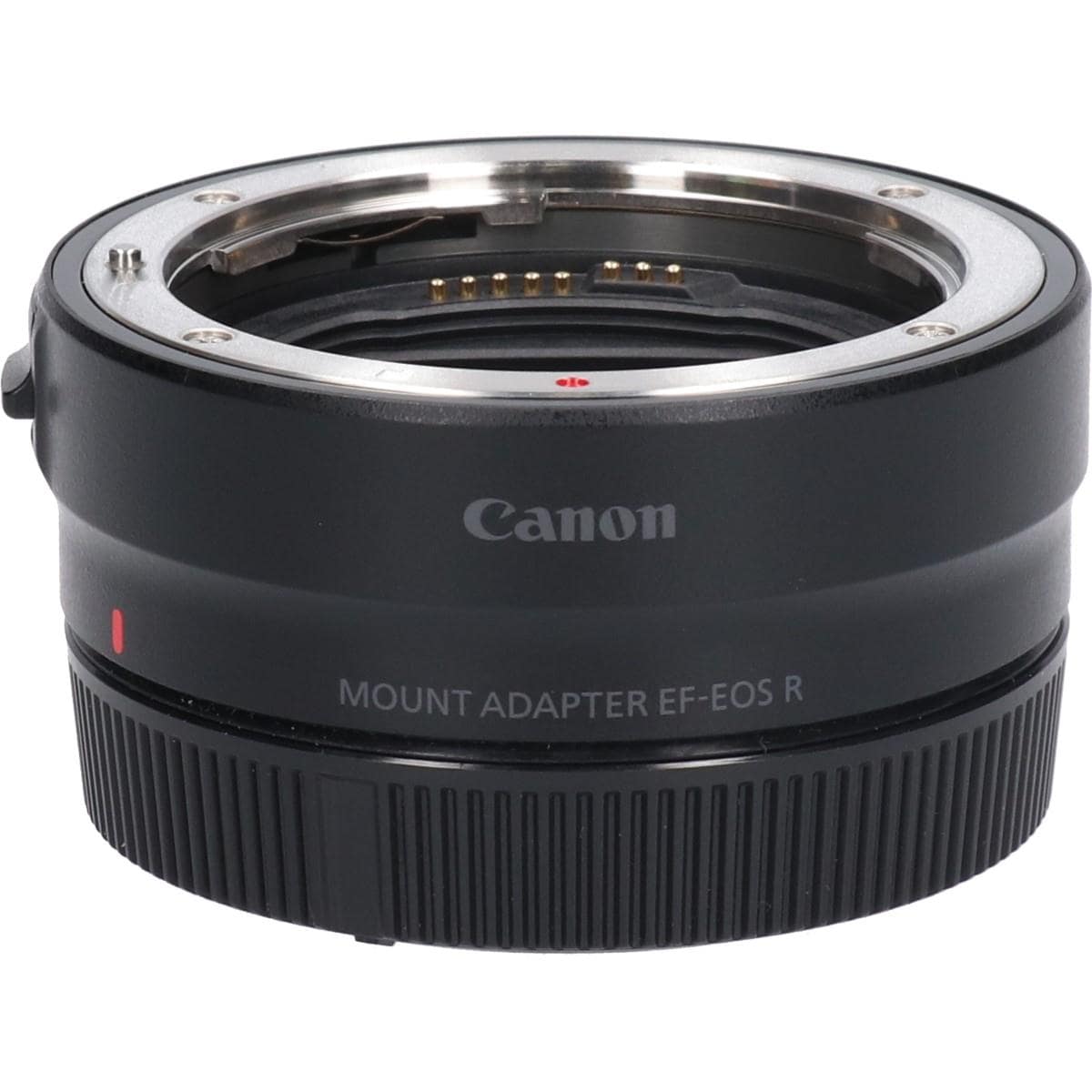 ＥＦ－ＥＯＳ　Ｒ