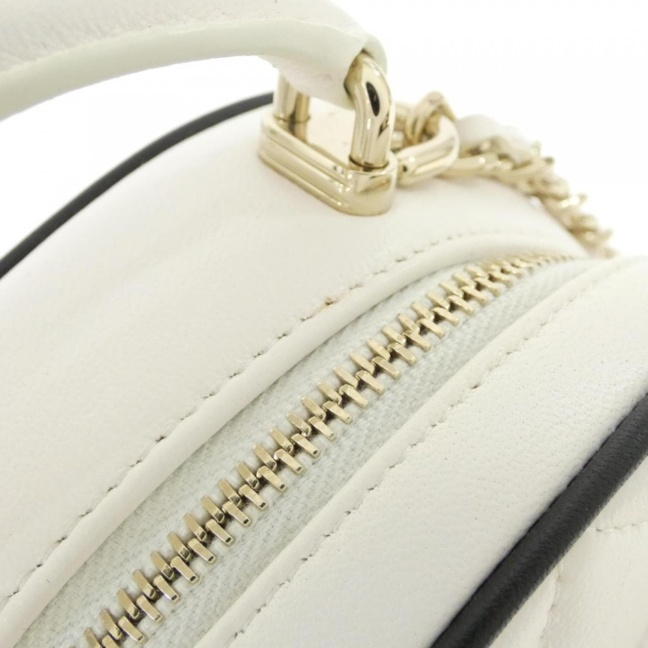 シャネル AP4514 リュックサック