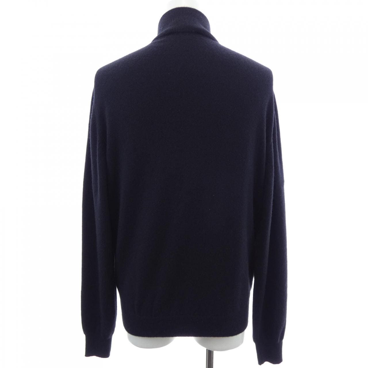 エルメス HERMES ジャケット
