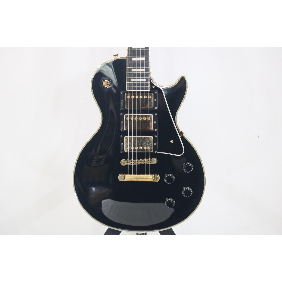 ＢＵＲＮＹ　　ＲＬＣ－７０’５９ＭＯＤＥＬ