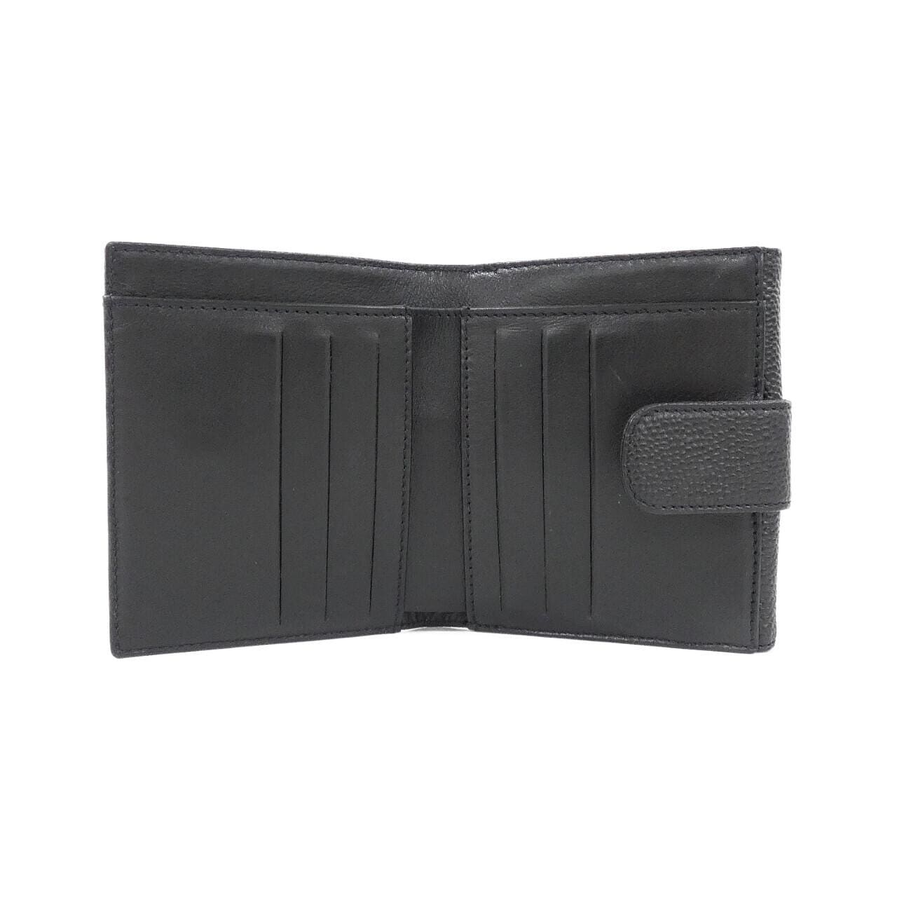 【ヴィンテージ】シャネル タイムレスCC ライン 01427 財布