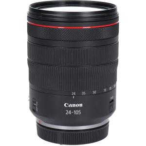 ＲＦ２４－１０５ｍｍ　Ｆ４Ｌ　ＩＳ　ＵＳＭ