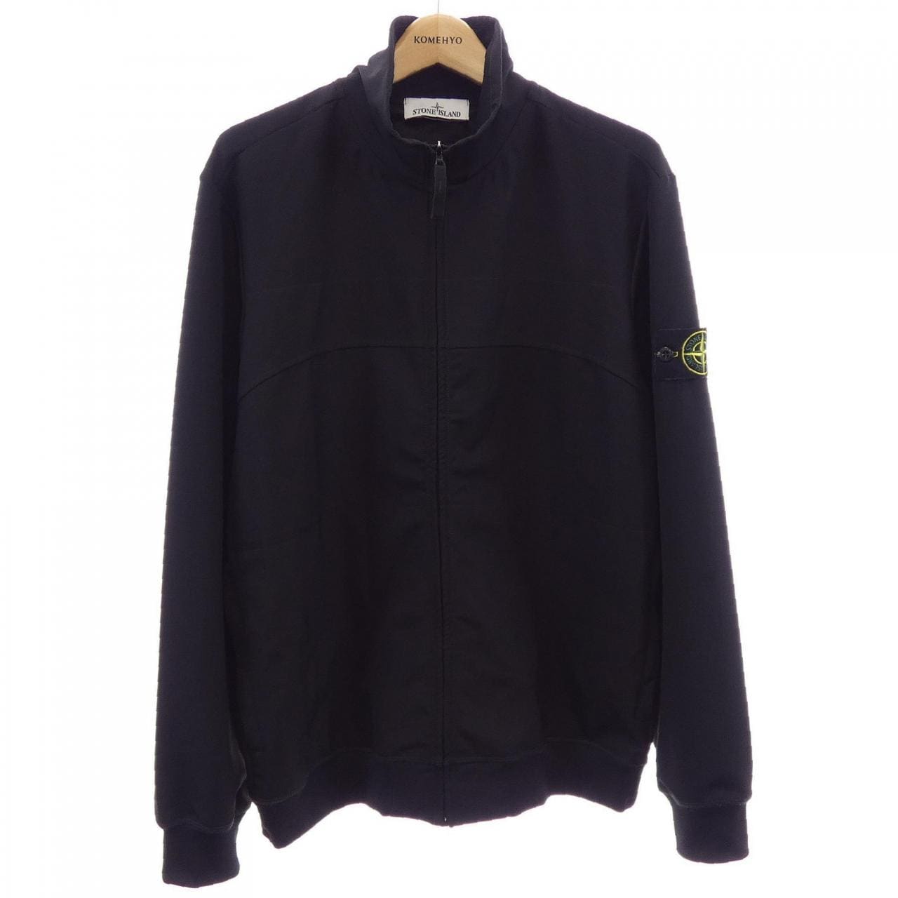 ストーンアイランド STONE ISLAND 801562153 ブルゾン