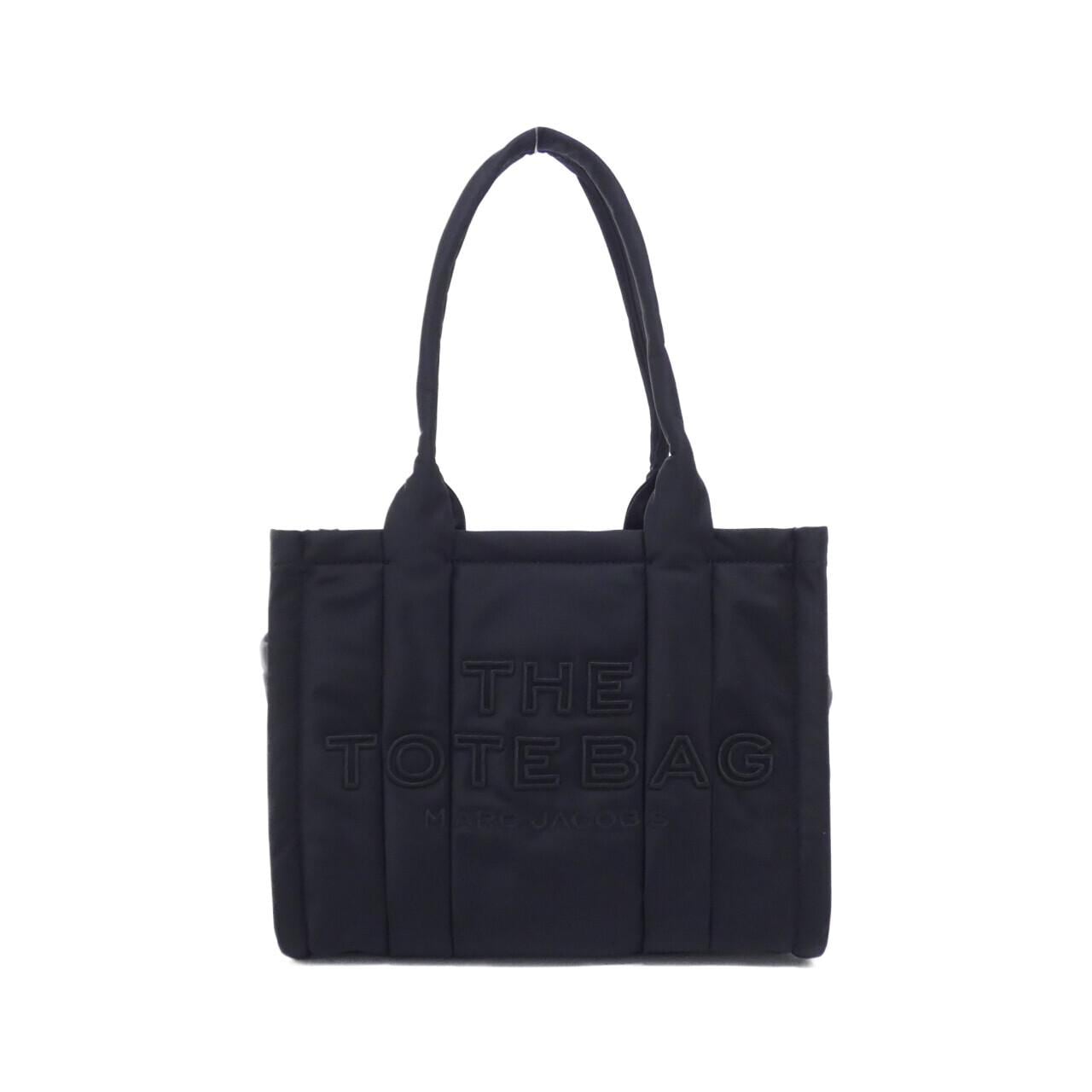 【新品】マークジェイコブス THE PUFFY 2R4HTT016H03 バッグ